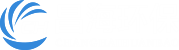 千赢国际环保logo